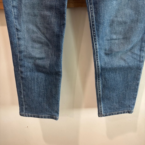 Everlane The Cheeky‎ Jeans - Picture 3 of 6